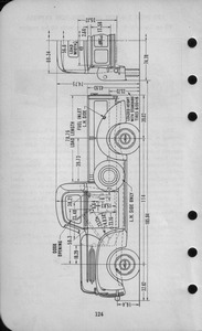 1942 Ford Salesmans Reference Manual-124.jpg